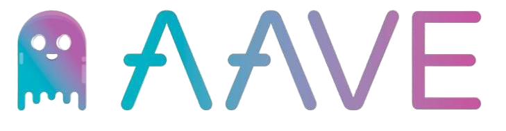 AAVE