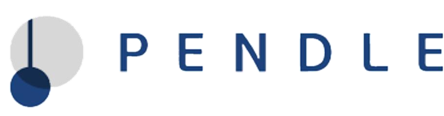 PENDLE