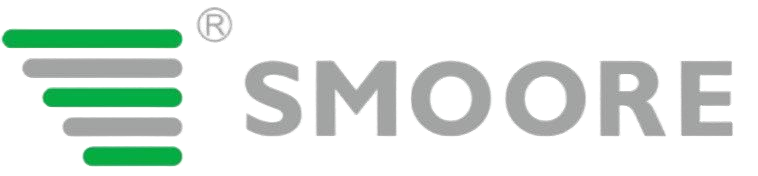SMOORE