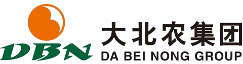 大北农集团